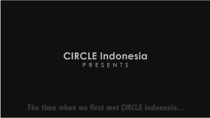 circle-present